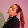 alenaskazalaa