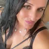 ida.cappa1