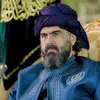 عاشق ال محمد