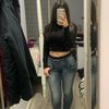maysitaap