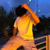 s_imo57