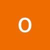 omar.mahmoud9494