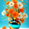orangelady05