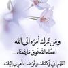 user2921661859888