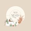 neatnest_cleaning