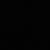 nhelii_46