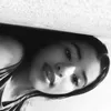 _llviaws
