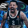 markonedeljkovic48