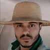 antoniocarlosde995