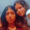 vivinasbarbosa9590