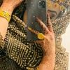 maram_2164
