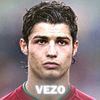 vezo.ae7