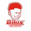 BILUX REPOST