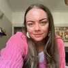 josiesglowupera