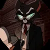 httpst.meshigofote