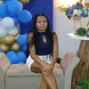 nita.souza05