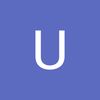 ulzhan.aripzhan