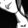 user701778895