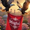 mughalsaab979