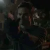 jadedwashere