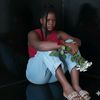 velanne0