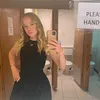 sophiemurray072