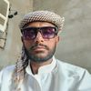 user5611851726595