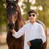 mian.ali.raza.sul