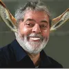 caga_troncos_game