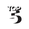top5ive05