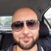 thomas.siviero
