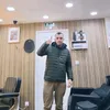 adem.parisien1