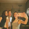 laurenn044