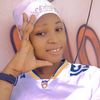 dianedah8