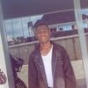 user34120602250587