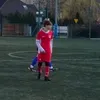 adrian.pachta