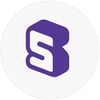 stickr_app