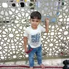 user3613488299225