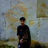 ry.rda