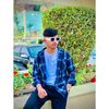 mr_samsul_islam