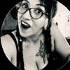 bijouxfeline