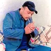 user4471007583679