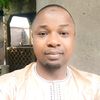 kawun_adda55