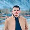 abdulrahman_ismai