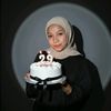 indahmasaid03