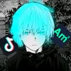 mysticreiji