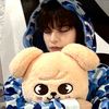 kw.ent_