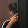 hamo.duski21