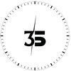 thirty.five.saloo