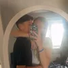 laylameredithspamm